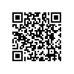 RNC60J98R8BSB14 QRCode