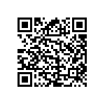 RNC60K1001FRB14 QRCode