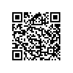 RNC60K1003FMB14 QRCode