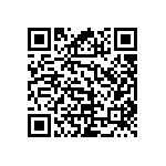 RNC60K1003FSRE6 QRCode