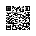 RNC60K1004FPB14 QRCode