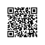 RNC60K1072FSB14 QRCode