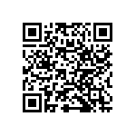 RNC60K1103FMRE6 QRCode