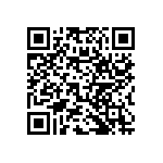 RNC60K1104FSB14 QRCode