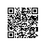 RNC60K1271FPB14 QRCode