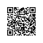 RNC60K1302FMRE6 QRCode