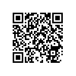 RNC60K1332FMB14 QRCode