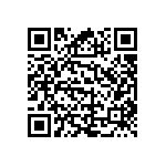 RNC60K1371FPB14 QRCode