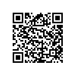 RNC60K1371FSB14 QRCode