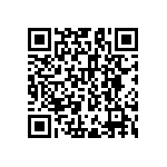 RNC60K1472FRB14 QRCode