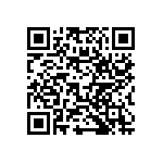 RNC60K1502FMB14 QRCode