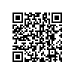 RNC60K1503FSB14 QRCode