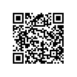 RNC60K1581FPB14 QRCode