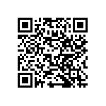 RNC60K1583FMB14 QRCode