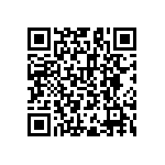 RNC60K15R0FSB14 QRCode