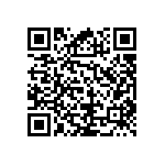 RNC60K1692FSB14 QRCode