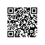 RNC60K1823FSB14 QRCode