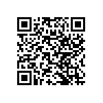 RNC60K1871FRB14 QRCode