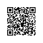 RNC60K1911FSRE6 QRCode