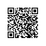 RNC60K2002FSB14 QRCode