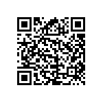 RNC60K2003FRB14 QRCode