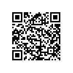 RNC60K2052FSB14 QRCode