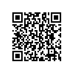 RNC60K2151FRB14 QRCode