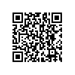 RNC60K2152FMRE6 QRCode