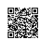 RNC60K2213FRB14 QRCode