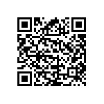 RNC60K2373FSB14 QRCode