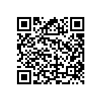 RNC60K2491FMB14 QRCode