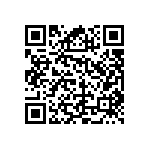 RNC60K2494FMB14 QRCode