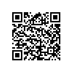 RNC60K2672FRB14 QRCode