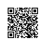 RNC60K2673FRB14 QRCode