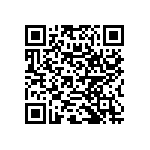 RNC60K2673FSR36 QRCode