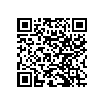 RNC60K2673FSRE6 QRCode