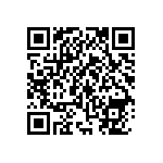 RNC60K2741FSB14 QRCode