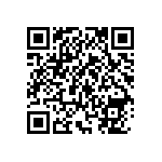 RNC60K2742FSR36 QRCode