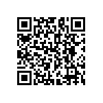 RNC60K2873FMB14 QRCode