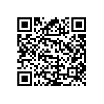 RNC60K2941FSB14 QRCode