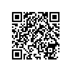 RNC60K30R1FSB14 QRCode