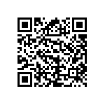 RNC60K3320FRB14 QRCode