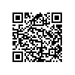 RNC60K3650FSB14 QRCode