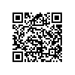 RNC60K4222FMRE6 QRCode