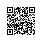 RNC60K4423FSB14 QRCode