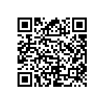 RNC60K4642FRRE6 QRCode