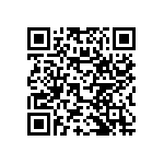 RNC60K4751FRB14 QRCode