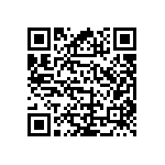 RNC60K4751FSB14 QRCode