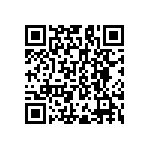 RNC60K4752FSB14 QRCode