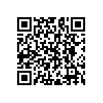 RNC60K4991FRB14 QRCode